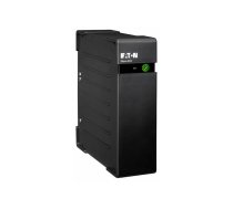 Eaton Ellipse ECO 650 FR USB - UPS - 400 watt - 650 VA EL650USBFR