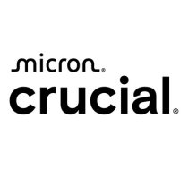 Micron - DDR4 - module - 16 GB - SO-DIMM 260-pin 5M30Z71707