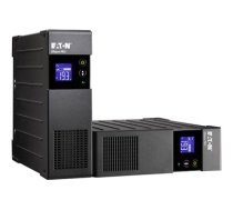 Eaton Ellipse PRO 850 - UPS - 510 watt - 850 VA ELP850DIN