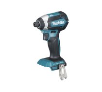 Makita DTD153Z - impact driver - cordless - no battery (DTD153Z Makita)