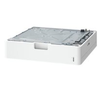 Canon Paper Feeder PF-G1 - media tray - 640 sheets (1834C001 Canon)