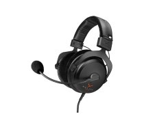 beyerdynamic MMX 300 Pro - headset - 3.5 mm jack 226498