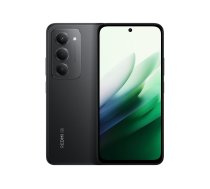 Xiaomi Redmi 15 5G - midnight black - 5G smartphone - 128 GB - GSM MZB0L50EU