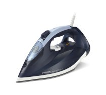 Philips Azur 7000 Series DST7030 - steam iron - sole plate: SteamGlide Plus DST7030/20
