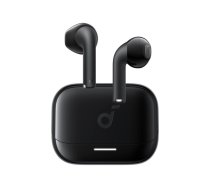 Soundcore K20i - true wireless earphones with mic A3994G21