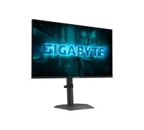 Gigabyte G25F2A - LED monitor - Full HD (1080p) - 25" - HDR G25F2A EK