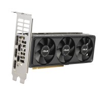 ASUS - OC Edition - graphics card - GeForce RTX 5060 - 8 GB - multicolour 90YV0N90-M0NA00