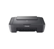 Canon PIXMA MG2556S - multifunction printer - colour 0727C076