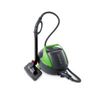 Polti Vaporetto Pro 95_Turbo Flexi - steam cleaner - canister PTEU0280