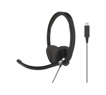 Koss CS300-USB - headset (194283 Koss)