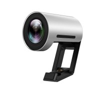 Yealink UVC30 Desktop - conference camera UVC30-DESKTOP