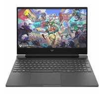 Victus by HP Laptop 15-fb3020nw - 15.6" - AMD Ryzen 5 - 240 - 16 GB RAM - 512 GB SSD C1LX2EA
