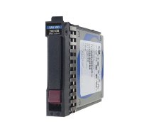 HPE Value Endurance Enterprise Value M1 - SSD - 480 GB - SATA 6Gb/s 764927-B21