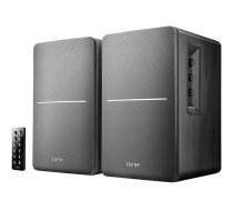 Edifier R1280DB - speakers R1280DB BLACK