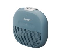 Bose SoundLink Micro - speaker - for portable use - wireless 783342-0300