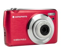 AgfaPhoto Realishot DC8200 - digital camera DC8200RD