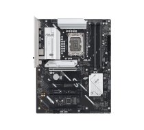 ASUS PRIME B860-PLUS WIFI - motherboard - ATX - LGA1851 Socket - B860 90MB1K50-M0EAY0