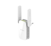 D-Link DAP-1610 - Wi-Fi range extender - Wi-Fi 5 (DAP-1610/E D-Link)