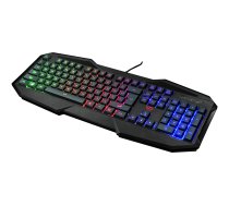 Trust GXT 830-RW Avonn Gaming - keyboard Input Device (21621 Trust)