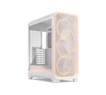 Fractal Design Meshify 3 Ambience Pro - tower - extended ATX FD-C-MES3A-05