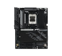 AORUS B850 ELITE WIFI7 - motherboard - ATX - Socket AM5 - AMD B850 B850 A ELITE WF7