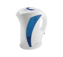 Esperanza IGUAZU - kettle - blue EKK018B