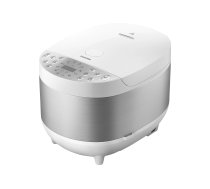 Philips Series 3000 HD4713 - multi cooker - white HD4713/40