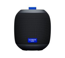 Ultimate Ears WONDERBOOM PLAY - speaker - for portable use - wireless 984-001948