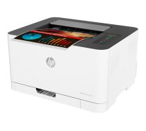 HP Color Laser 150nw - printer - colour - laser (4ZB95A#B19 HP Inc.)