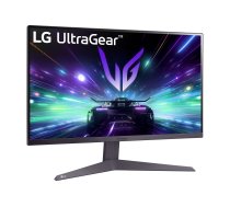 LG UltraGear 24GS50F-B - LED monitor - Full HD (1080p) - 24" - HDR 24GS50F-B.AEUQ