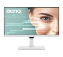 BenQ GW2790QT Ergo Eye-care - LED monitor - 27" 9H.LLGLA.TBE