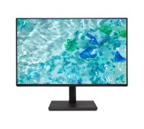 Acer Vero B247Y Gbmiqprzx - B7 Series - LCD monitor - Full HD (1080p) - 24" UM.QB7EE.G25