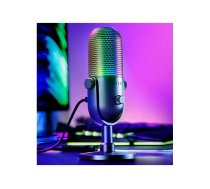 Razer Seiren V3 Chroma - microphone RZ19-05060100-R3M1