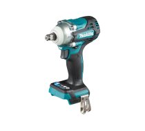 Makita DTW300Z - impact wrench - cordless - no battery (DTW300Z Makita)