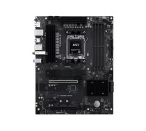 MSI PRO B850-S WIFI6E - motherboard - ATX - Socket AM5 - AMD B850 PRO B850-S WIFI6E