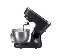 Philips Series 7000 HR7962 - kitchen machine - 1000 W - black HR7962/01