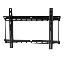 Ergotron Neo-Flex mounting kit - Fixed, Ultra Heavy Duty - for flat panel - black (60-614 Ergotron)