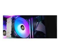 Antec A400i - processor cooler 0-761345-10913-0