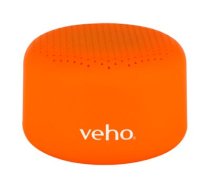 Veho M-Series M3 - speaker - for portable use - wireless VSS-603-M3-O