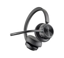 HP Poly Voyager 4320-M - headset - USB-C 77Z30AA