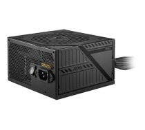 MSI MAG A550BNL - power supply - 550 Watt 306-7ZPAY11-809