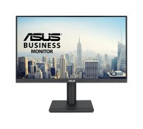 ASUS VA24DQFS - LED monitor - Full HD (1080p) - 24" 90LM0540-B01370