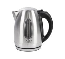 Adler AD 1223 - kettle - metal AD 1223