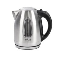 Adler AD 1223 - kettle - metal (AD 1223 ADLER)