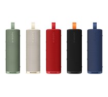 Xiaomi Sound Outdoor - speaker - for portable use - wireless QBH4372GL