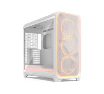 Fractal Design Meshify 3 XL Ambience Pro RGB - tower - extended ATX FD-C-MES3X-05
