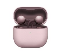 Huawei FreeClip 2 - true wireless earphones with mic 55038906