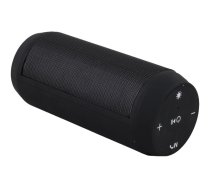 Esperanza Fado - speaker - for portable use - wireless EP133K