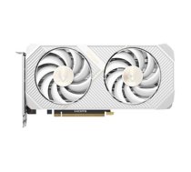 ZOTAC GAMING Twin Edge OC - White Edition - graphics card - GeForce RTX 5070 - 12 GB ZT-B50700Q-10P