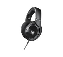 Sennheiser HD 569 - headphones with mic (506829 Sennheiser)